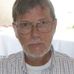 AL Desmarais - Facebook