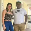 😍Albert  de Idalmari😍 - @albert.linares4 - TikTok