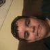 Albert Desmarais - Facebook