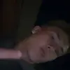 Albert - @marini237 - TikTok