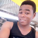 Abiemo Albert Desmond workey - @abimegh10244 - Instagram