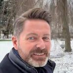 Albert Desmond  - Facebook