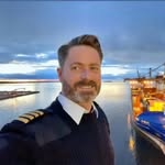 Albert Desmond - @albe.rtdesmond - Instagram