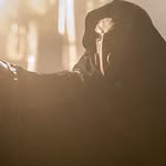 Albert Desmond - @mr.alchemy - Instagram