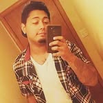 albert Desmond - @albertoricardolaboratories8 - Instagram