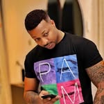 Albert desmond - @_desmond11 - Instagram