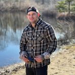 Albert Desmond - Facebook