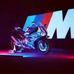 Albert Desmond - @albertdesmond65 - Instagram