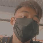 Albert Desmond - @albert.desmond.5076 - Instagram