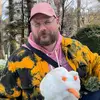 albert_desmond - @albert_desmond - TikTok