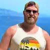 albert_desmond - @albertdesmond_ - TikTok