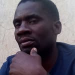 Albert Desmond Gunda - @gundaalbertdesmond - Instagram