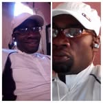 Albert Desmond Gunda - @albertdesmondgunda - Instagram