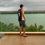 Albert Desmond Mota - @mota4046 - Instagram