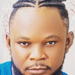 Albert Desmond Olatunde - @desmonddy62 - Instagram