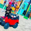 AlbertDesmond - @albertfamily1 - TikTok