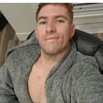 albertdesmond - @albertdesmond233 - Instagram