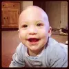 Des - @desmond.albert0 - TikTok