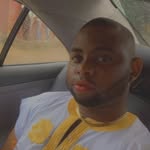 Desmond Albert - @desmondalbert1234 - Instagram