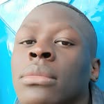 Desmond Albert - @desmond.albert - Instagram