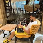 DESMOND ALBERT - @desmond__albert_ - Instagram