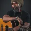 desmondzionalbert - @desmondzionalbert - TikTok
