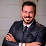 Dr-Albert Desmond - Facebook