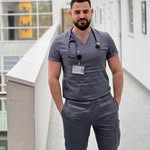 Dr.Albert Desmond - @dr.albert.desmond.orthodontis - Instagram