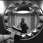 Julian Albert Desmond - @julianalbertd - Instagram
