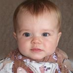 Madison Albert Desmond - Facebook