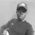 Yorke Albert Desmond - @yorkealbertdesmond - Instagram