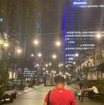 Albert Dejito Solomon - Facebook