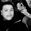 Alberto Mora - @albertomoradesoto - TikTok
