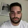 Alberto Soto - @albertodesotoc - TikTok