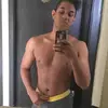 Alberto verdesoto - @albertoverdesoto - TikTok