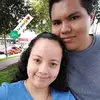 Albertorazo - @albertorazodesoto - TikTok