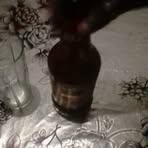 Delto Alberto Guambe - Facebook