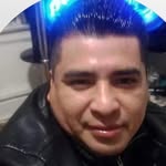 Luis Alberto Soto de Soto - @luissotodesoto - Instagram