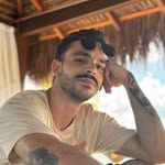 𝗔𝗟𝗕𝗘𝗥𝗧 𝗗𝗘 𝗦𝗢𝗨𝗭𝗔 - @albertszt - Instagram