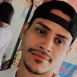 Albert de Souza - @albert.desouza - Instagram
