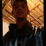 Albert de Souza - @albertde_souza - Instagram