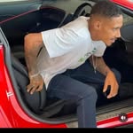 Albert De Souza - @desouza061 - Instagram