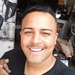 Albert de Souza - @alberto_souza_01 - Instagram