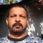 Albert De Souza - @albertdesouza6 - Instagram