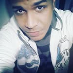 albert de souza andrade - @albertdesouzaandra - Instagram