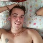 Albert de Souza Bento - @albertdesouzabento - Instagram