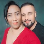 Albert De Souza Da Silva Souza - @albertdesouzadasilva - Instagram