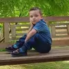 Albert De Souza - @desouzaalbert7 - TikTok
