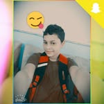 Albert de Souza e Souza - @_albertdesouzaoficial - Instagram