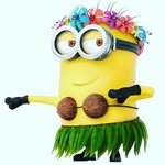 Albert de Souza e Souza - @albertdesouzae - Instagram
